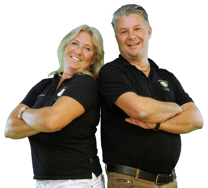 gabriella-leo-cropped