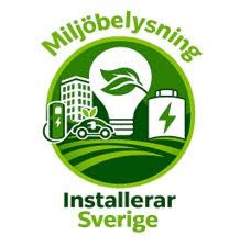 Malin Graffman
Verkställande direktör (VD)
073 383 23 81
malin@miljobelysning.nu